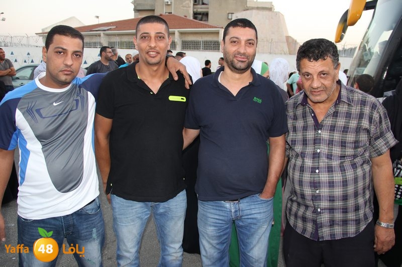 7ojajj yalud3j (39).JPG